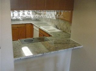 8690 Decatur St, Westminster, CO 80031