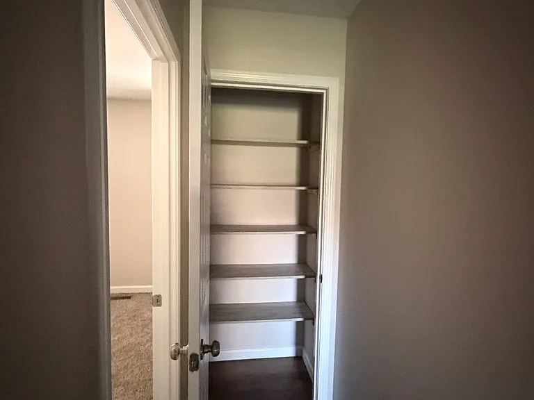 27 Millrace Dr — Photo 11