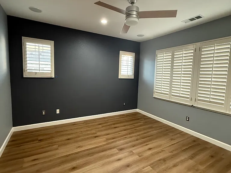 1513 Craiglee Way — Photo 17