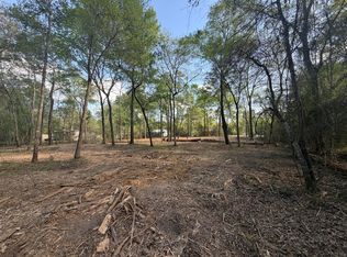 30505 N Walnut Creek Dr, Waller, TX 77484