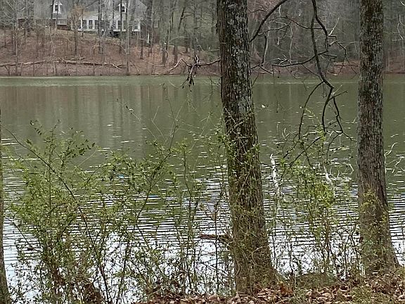 5th image of 4402 Camp Coleman Rd