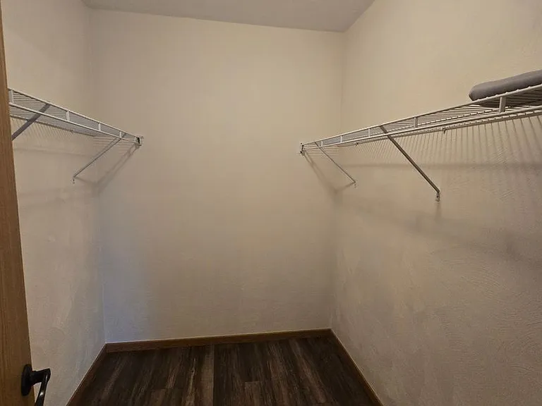 500 Harding St — Photo 12