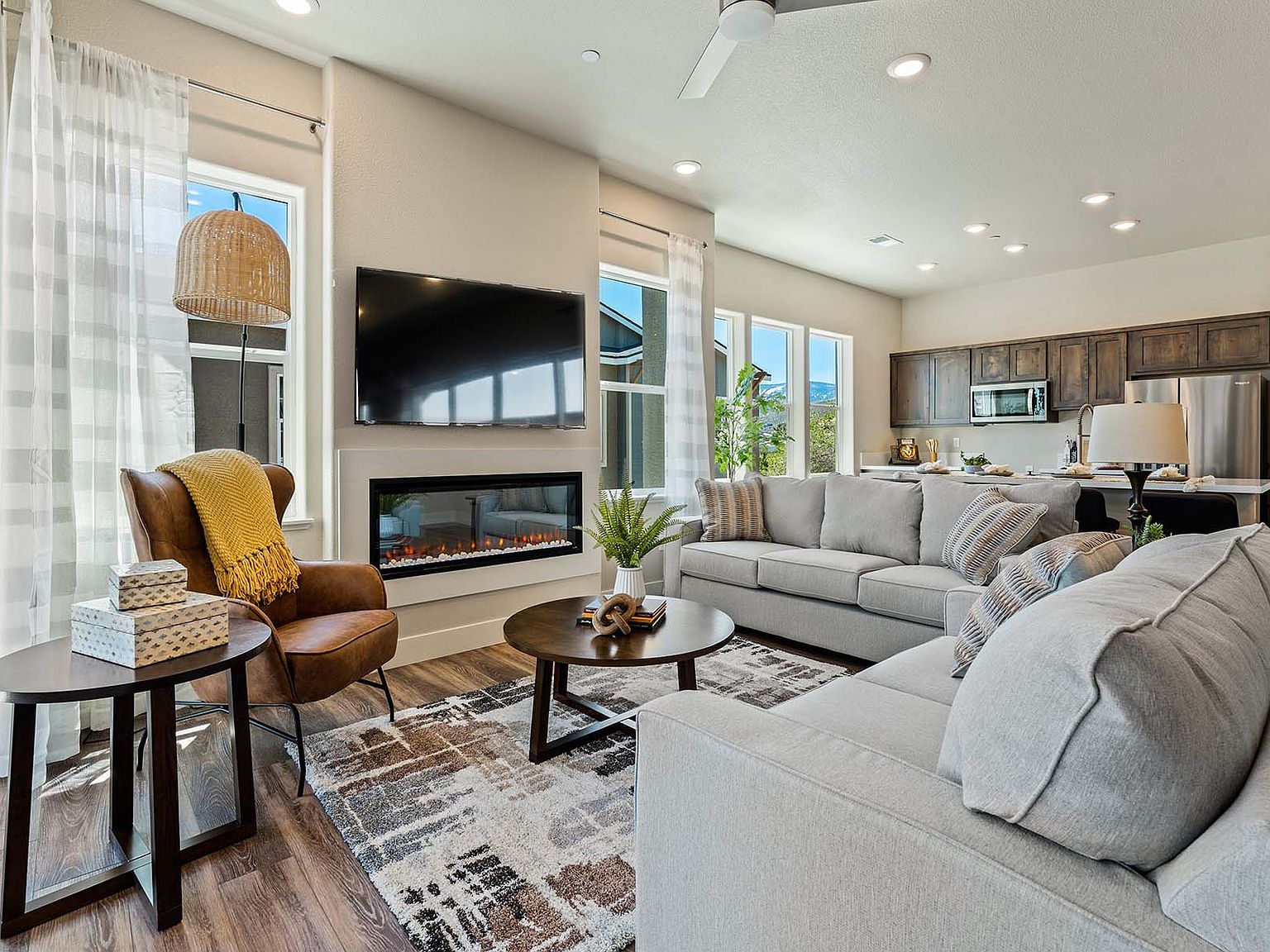 Sage Plan, Silver Creek Condos, Carson City, NV 89701 Zillow