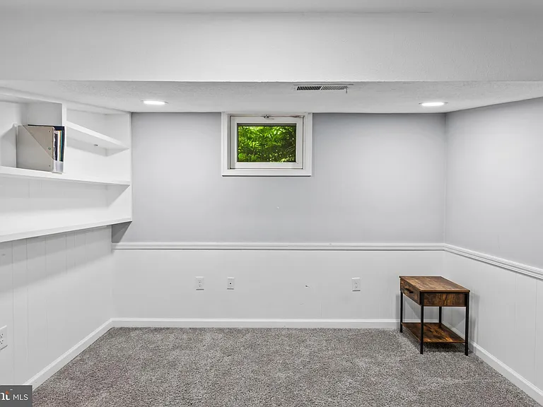 6510 Haviland Mill Rd — Photo 30