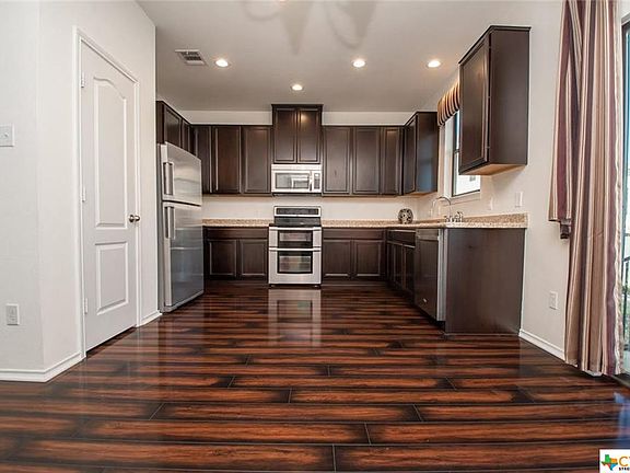 5th image of 8905 Lonesome Oak Dr
