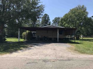 5655 Bubba Rd, Orange, TX 77632
