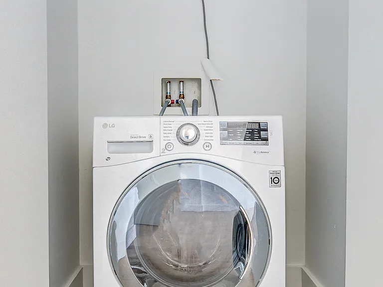 635 4th Ave #1006 — Photo 7