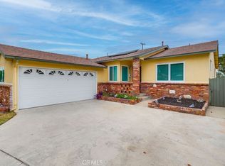 11639 Harvard Dr, Norwalk, CA 90650