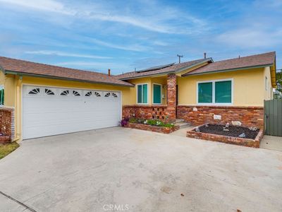 11639 Harvard Dr, Norwalk, CA, 90650