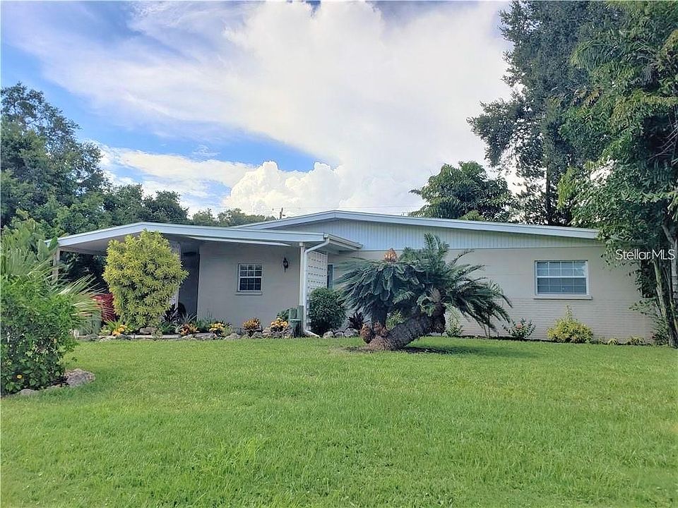 1st image of 3349 Bougainvillea St
