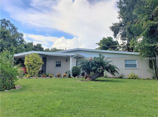 3349 Bougainvillea St, Sarasota, FL 34239