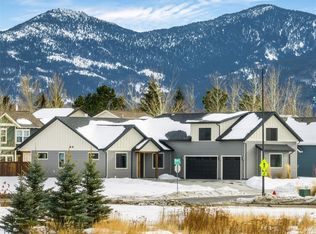 3036 Macnab St, Bozeman, MT 59715