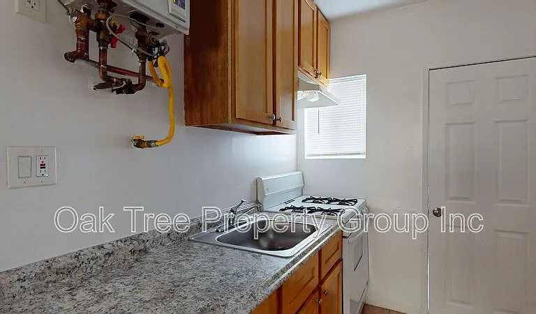 2646 64th Ave — Photo 8