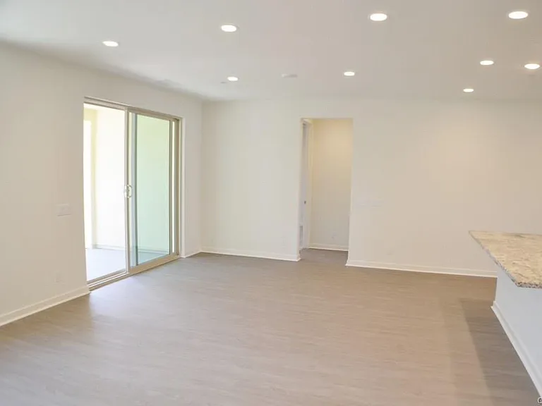 4842 Verde Ct — Photo 25