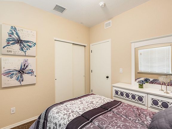5th image of 433 Miguel Payan Ct