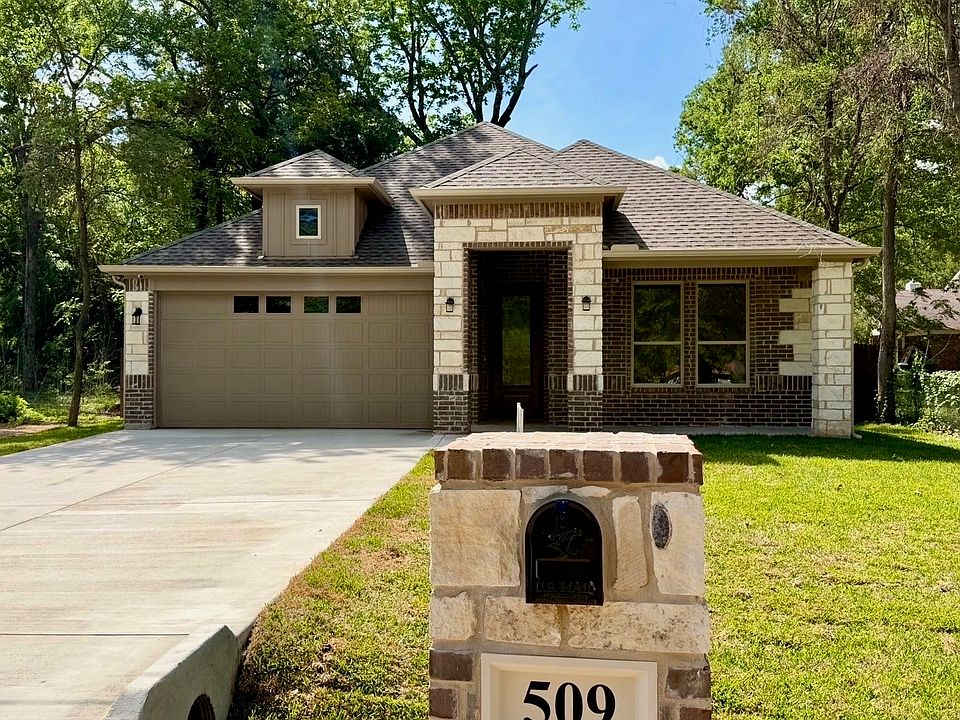 1st image of 509 Waterboard Dr