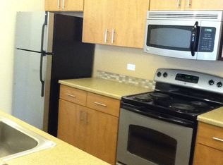 971 10th Pl NE UNIT 107, Issaquah, WA 98029