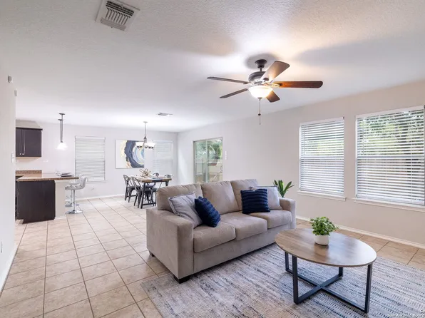 243 Pleasanton Spring, San Antonio, TX 78221