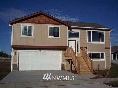 1st image of 6508 Lot 11 86th Avenue NE