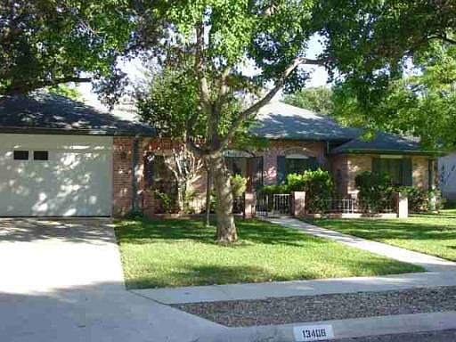 1st image of 13406 CASSIA WAY