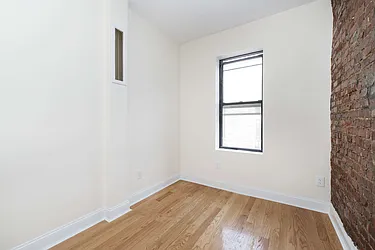 Rented by Bold Marketing