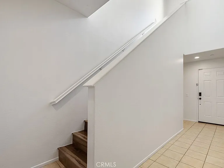 8128 Wishing Well Ln #8128 — Photo 18