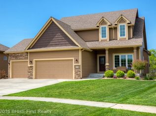 1720 SE Clover Ridge Dr, Ankeny, IA 50021