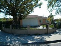 1st image of 12762 Saint James Pl