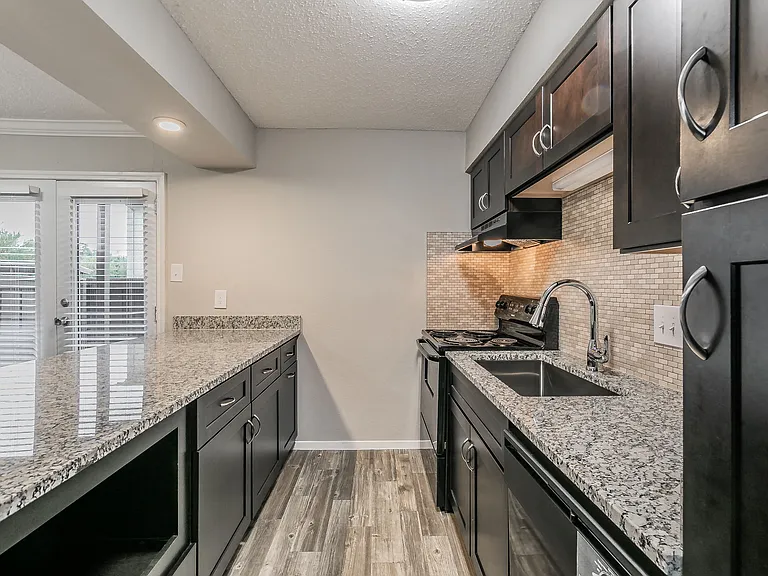 Riata Park Apartments — Photo 66