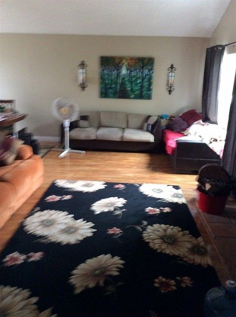 2nd image of 14753 Penasquitos Dr
