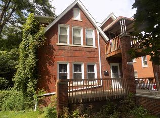 35920 John R St, Wayne, MI 48184