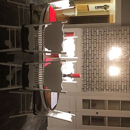 2nd image of 222 W Main St