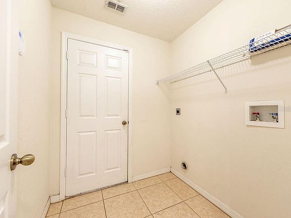 5th image of 134 Wilson Bay Ct