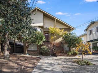 1526 Verdi St APT A, Alameda, CA 94501