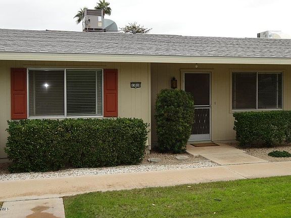 5th image of 13810 N Newcastle Dr