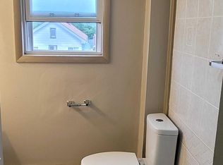 820 Crawford Ave, Altoona, PA 16602