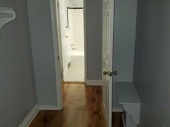 Resized_2 (26)_09132019