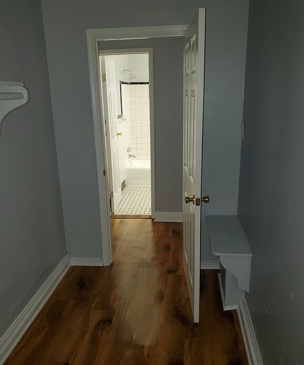 134 Joliet St, SW 134 Joliet St SW Washington DC Zillow