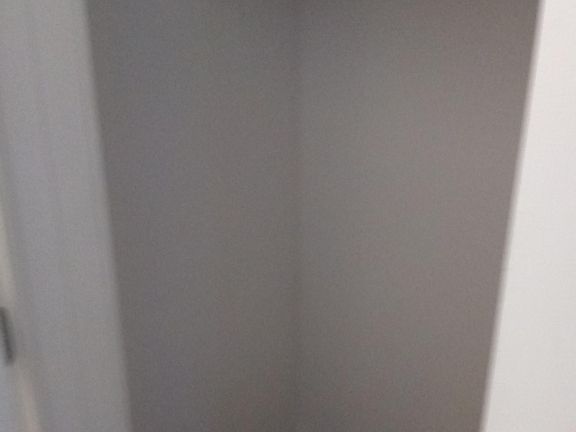 5th image of 639 Bergen Ave #12D