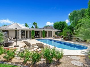 6 Eaton Ct, Rancho Mirage, CA 92270