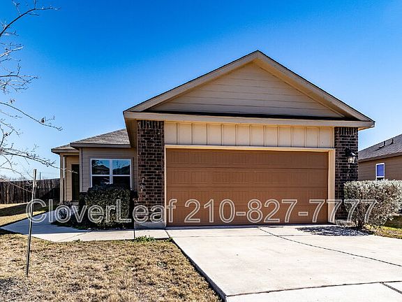 2nd image of 3022 Del Mar Way