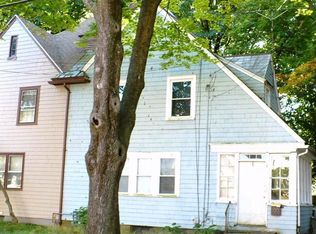 49 Catherine St, Hartford, CT 06106