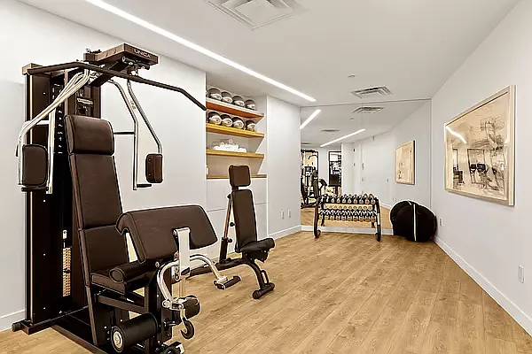 Rented by Living New York | media 18