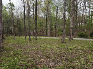 0 Scott Fentress Co Line, Allardt, TN 38504