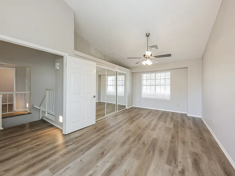 5719 W Michigan Ave — Photo 10
