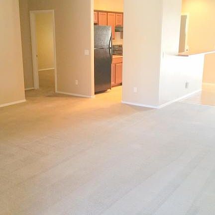 2nd image of 1219 E Desert Springs Way