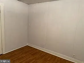 3 bed, 1494 sqft, $1,375 — Photo 4