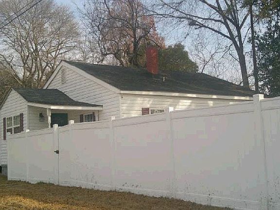 3rd image of 219 W Brocklyn St