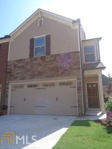 226 Bobbie Way #0, Woodstock, GA, 30189