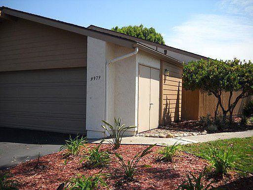 1st image of 9979 Aviary Dr